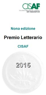 http://images.farmalem.it/CISAF/premio-letterario/2015/volantino-pre-lett-2015-160.jpg