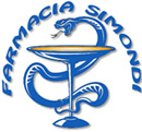 Farmacia Simondi